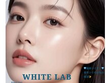 リアンドハリ(Rien’d Hari)の雰囲気（レーザー不使用のお肌に優しいシミケア◎シミ改善で肌トーンUP◎）