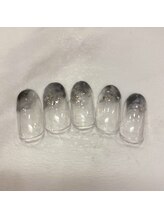 ナチュラ(Natura.)/シンプルデザイン