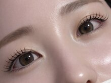 ArisLy 仙台一番町店【アリス・リー】【4月23日NEW OPEN（予定）】/【LEDフラットラッシュ】