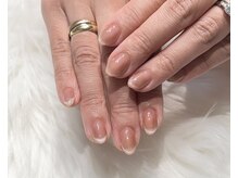 リベルタ(Liberta)/うるマグ