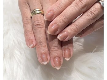 リベルタ(Liberta)/うるマグ