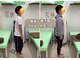 ぜんた整骨院の写真