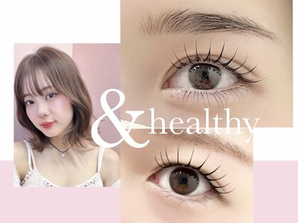 ルーシー 心斎橋(LUCY)の写真