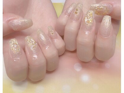 ハーティー(Hearty)の写真