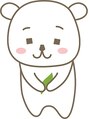 リラク 綾瀬リエッタ店(Re.Ra.Ku)/Re.Ra.Ku（リラク）綾瀬リエッタ店