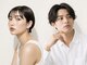 アイドット 紙屋町店(i.)の写真