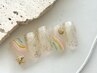 【初回オフ無料】イチオシ定額Goldコース 60分7980円