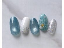 リアン(Lian)/シンプル定額