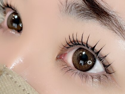 アエラ 光が丘(Aera)の写真