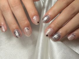 フィルイン/マグネット/持ち込み