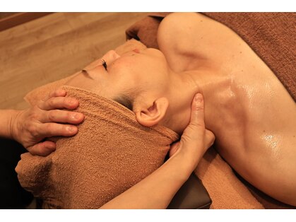 マナリンパ(Mana)の写真