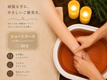 ブルーネージュ(BLEU NEIGE)/