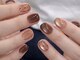 ミエ ネイル(Mie nail)の写真