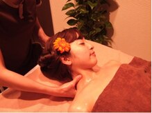 アペゼ バゲット 船橋店(Apaiser Baguette)/忙しい花嫁様に１DAYブライダル