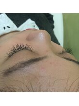 シルフ 宝塚店(Sylph)/