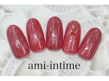 定額4500円デザイン