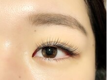 チョコ(CHOCO)/シングルラッシュ100本コース