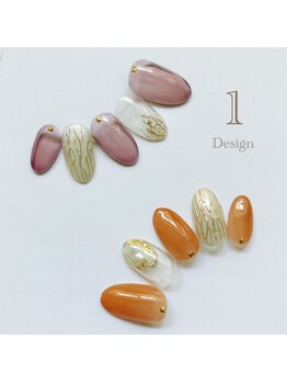 ピンクプードル 祐天寺店 PINK POODLE/