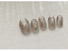 ロエネイルサロン(LOE NAILSALON)/