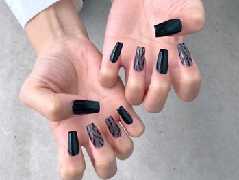 グランビューティ 浜松東若林店(gran beauty)/★☆スカルプ★☆