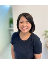 あるめりあ&nbsp;黒川 マドカ