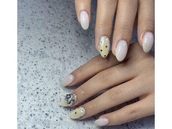 クイーンズビューティーサロン 歌舞伎町店(Queen's beauty salon)/シンプルコース90分