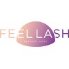 フィールラッシュ 上野店(FEELLASH)のお店ロゴ