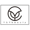 ワイシワイビューティー(YCYbeauty)のお店ロゴ
