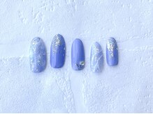 ジャム 大曽根店(Jam)/定額B