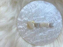 ネイール(Naiiiiil)/