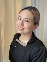 とてく。&nbsp;佐伯 さおり