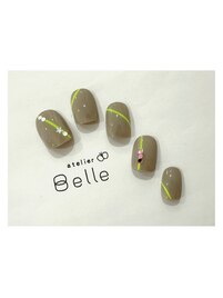 ねがいごと＊5月の新作＊