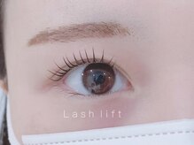 ジョリープラス 堺東店(jolie+)/jolie+ eye design