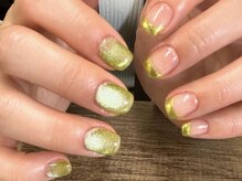 ムーディー(MOODY)/