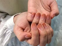 ケリーラニ(kelly lani)/