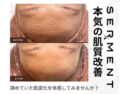 ベルフルール(Belle Fleur)の写真