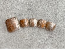 ディアブルー 平塚店(diar blue)/《NEW》秋 ニュアンスデザイン＊