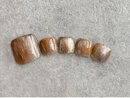 《NEW》秋 ニュアンスデザイン＊