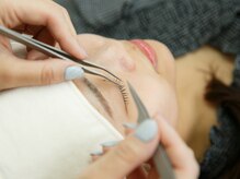 ドール アイラッシュ(DOLL eyelash)