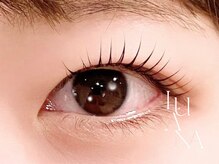 ルアナ ケリー(Luana kelly)/