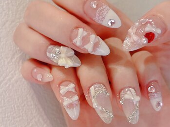 サクラ 池袋東口店(SAKURA)/