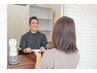 【リピーター様口コミ投稿】施術後の経過など♪