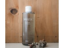 シグサ 横浜(SIGUSA)/SIGUSAオリジナルシャンプー