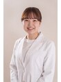 ハリラボ 仙台上杉店(hari Lab.) 寺崎 朱音