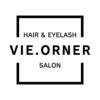 ビオルネ(VIE.ORNER)のお店ロゴ