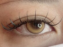 ナナ 福岡(NANA)/フラットラッシュ120本