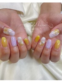 ～定額デザイン～