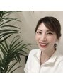 シロ 藤沢店(SHIRO)/セルフホワイトニング SHIRO