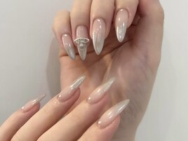 シンプルコース