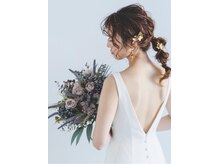 アンクス 会津若松店(ANKS)